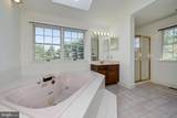 606 Mcelwee Road - Photo 64