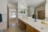 606 Mcelwee Road - Photo 65