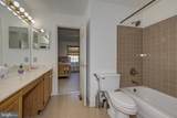 606 Mcelwee Road - Photo 66