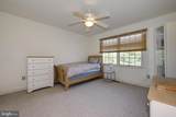 606 Mcelwee Road - Photo 69