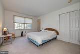 606 Mcelwee Road - Photo 70
