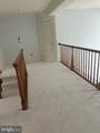 606 Mcelwee Road - Photo 72