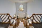 606 Mcelwee Road - Photo 73