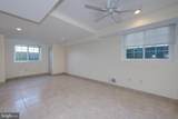 606 Mcelwee Road - Photo 75