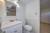 606 Mcelwee Road - Photo 76
