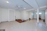 606 Mcelwee Road - Photo 77
