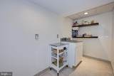 606 Mcelwee Road - Photo 78