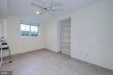606 Mcelwee Road - Photo 80