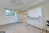 606 Mcelwee Road - Photo 81