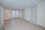606 Mcelwee Road - Photo 82