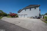 606 Mcelwee Road - Photo 83