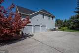 606 Mcelwee Road - Photo 84