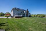 606 Mcelwee Road - Photo 85
