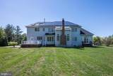606 Mcelwee Road - Photo 86