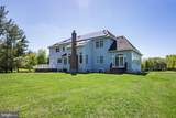 606 Mcelwee Road - Photo 87