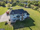 606 Mcelwee Road - Photo 88