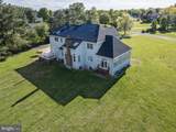 606 Mcelwee Road - Photo 89