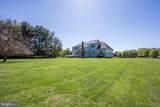606 Mcelwee Road - Photo 90