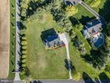 606 Mcelwee Road - Photo 91