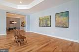 1915 Towne Centre Boulevard - Photo 14