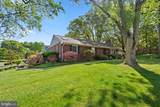 9807 Merwood Lane - Photo 1