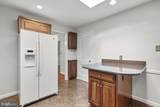 9807 Merwood Lane - Photo 14