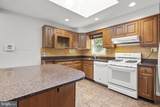 9807 Merwood Lane - Photo 16