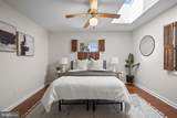 9807 Merwood Lane - Photo 18