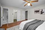 9807 Merwood Lane - Photo 20