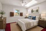 9807 Merwood Lane - Photo 22