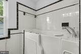 9807 Merwood Lane - Photo 24