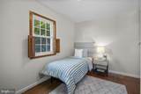 9807 Merwood Lane - Photo 26