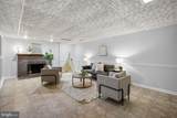 9807 Merwood Lane - Photo 27