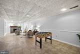 9807 Merwood Lane - Photo 30
