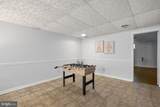 9807 Merwood Lane - Photo 31