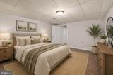 9807 Merwood Lane - Photo 32