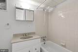 9807 Merwood Lane - Photo 33