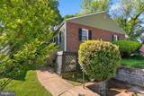 9807 Merwood Lane - Photo 35