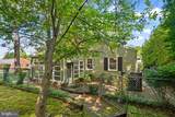9807 Merwood Lane - Photo 36