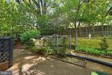 9807 Merwood Lane - Photo 37