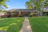 9807 Merwood Lane - Photo 38