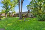 9807 Merwood Lane - Photo 39
