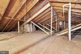 9807 Merwood Lane - Photo 41