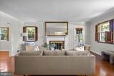 9807 Merwood Lane - Photo 8
