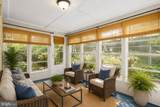 9807 Merwood Lane - Photo 9