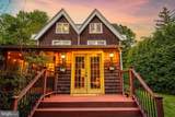 212 Chester Road - Photo 58