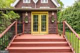 212 Chester Road - Photo 59