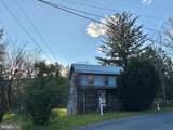 201 Hoover Road - Photo 1