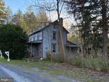 201 Hoover Road - Photo 2