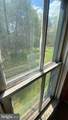 201 Hoover Road - Photo 23